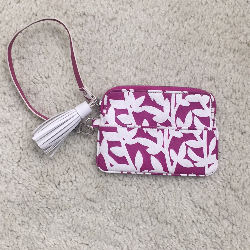 ❌SOLD❌ Diane von Fustenburg  wristlette